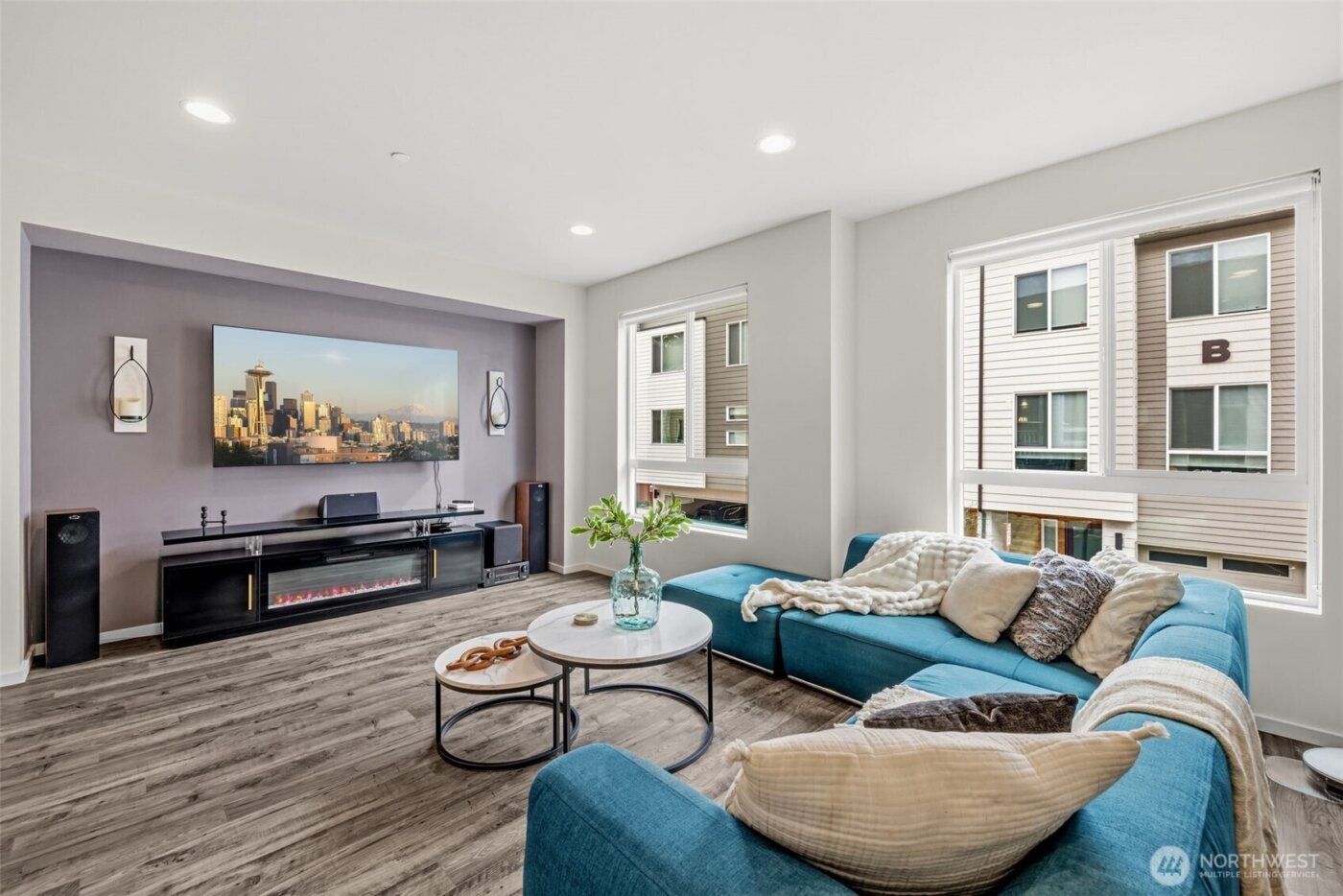 13706 Manor Way #C3, Lynnwood, WA 98087