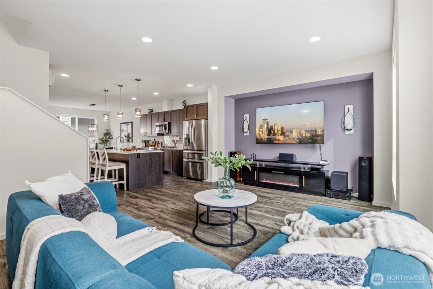 13706 Manor Way #C3, Lynnwood, WA 98087