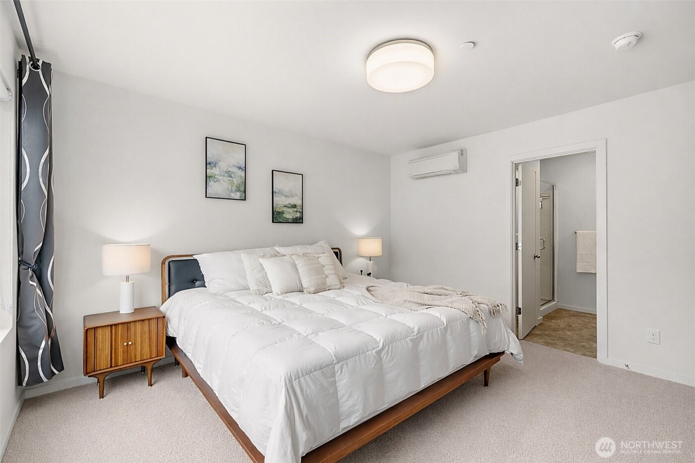 13706 Manor Way #C3, Lynnwood, WA 98087