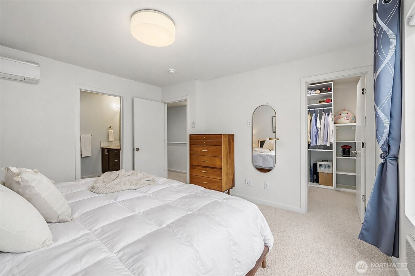 13706 Manor Way #C3, Lynnwood, WA 98087