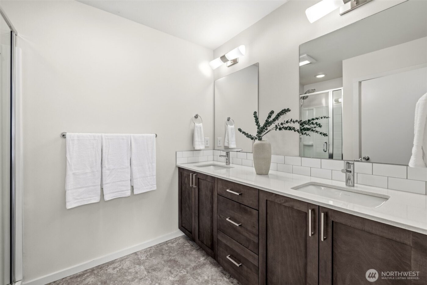 13706 Manor Way #C3, Lynnwood, WA 98087