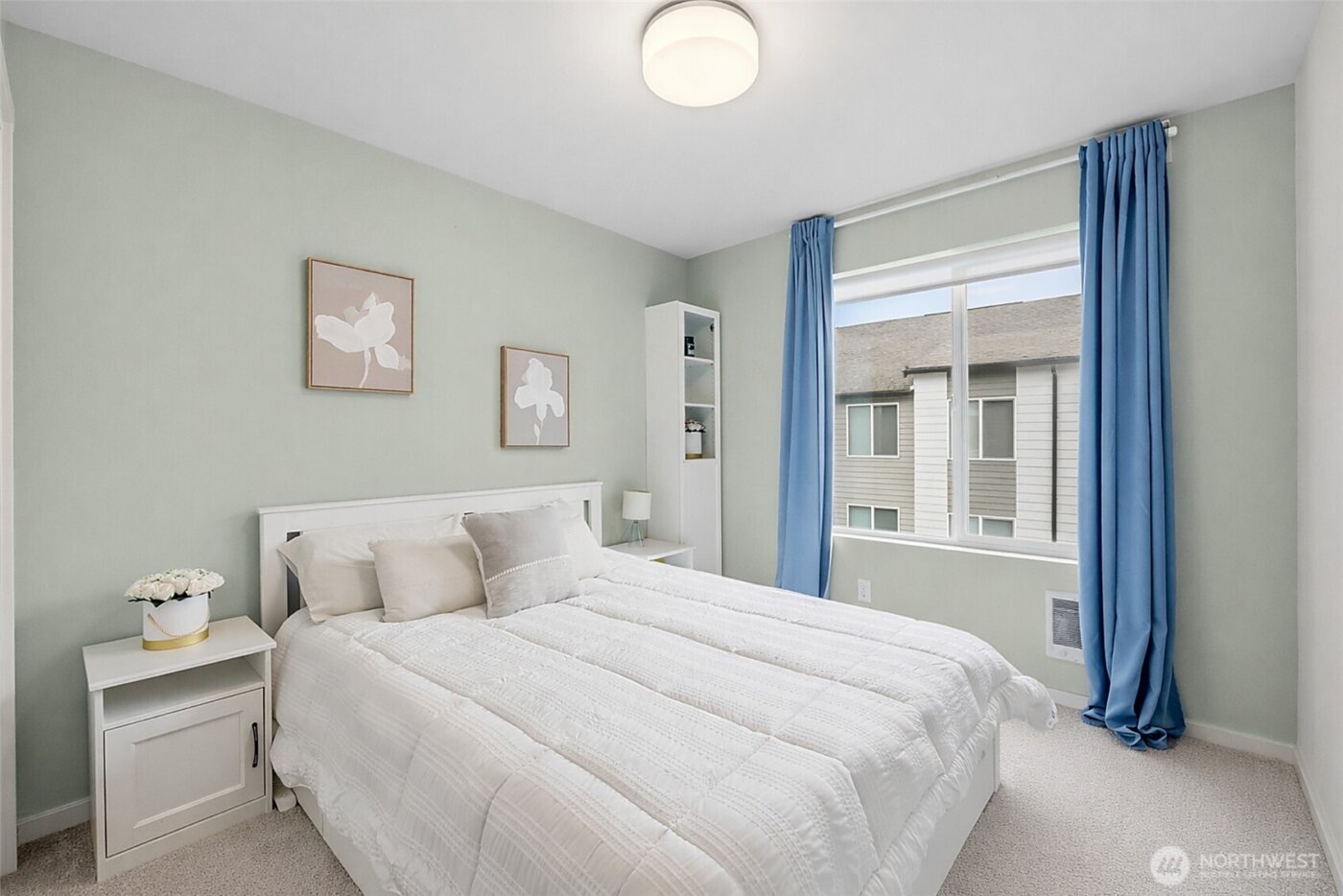 13706 Manor Way #C3, Lynnwood, WA 98087