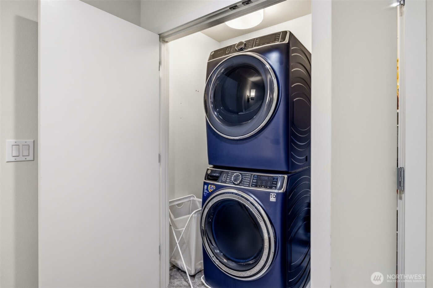 13706 Manor Way #C3, Lynnwood, WA 98087