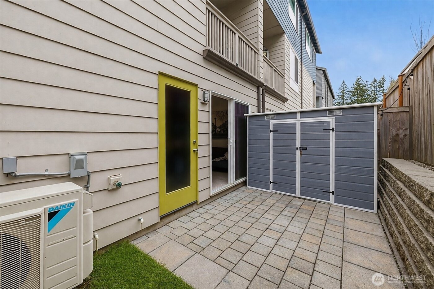 13706 Manor Way #C3, Lynnwood, WA 98087