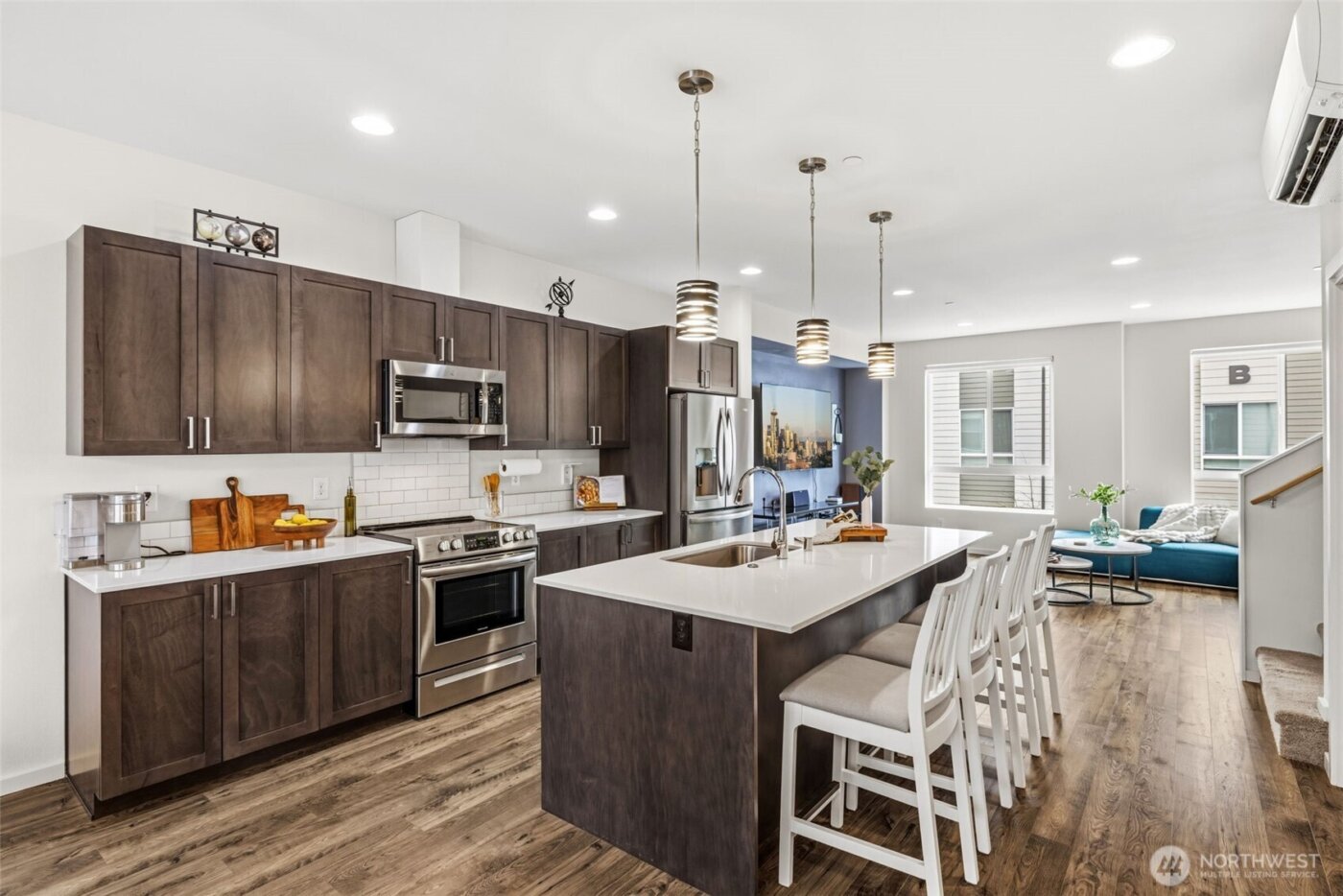 13706 Manor Way #C3, Lynnwood, WA 98087