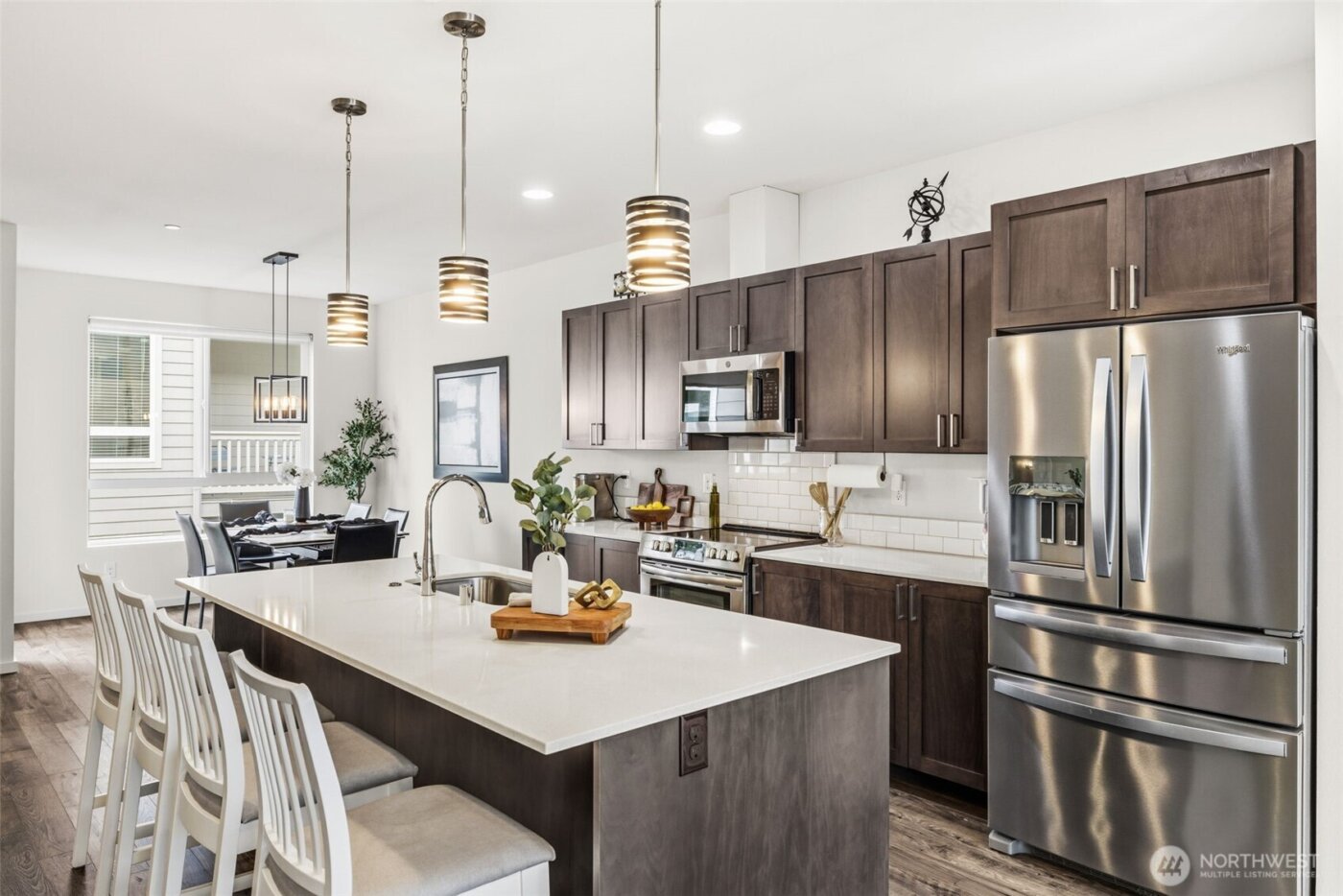 13706 Manor Way #C3, Lynnwood, WA 98087