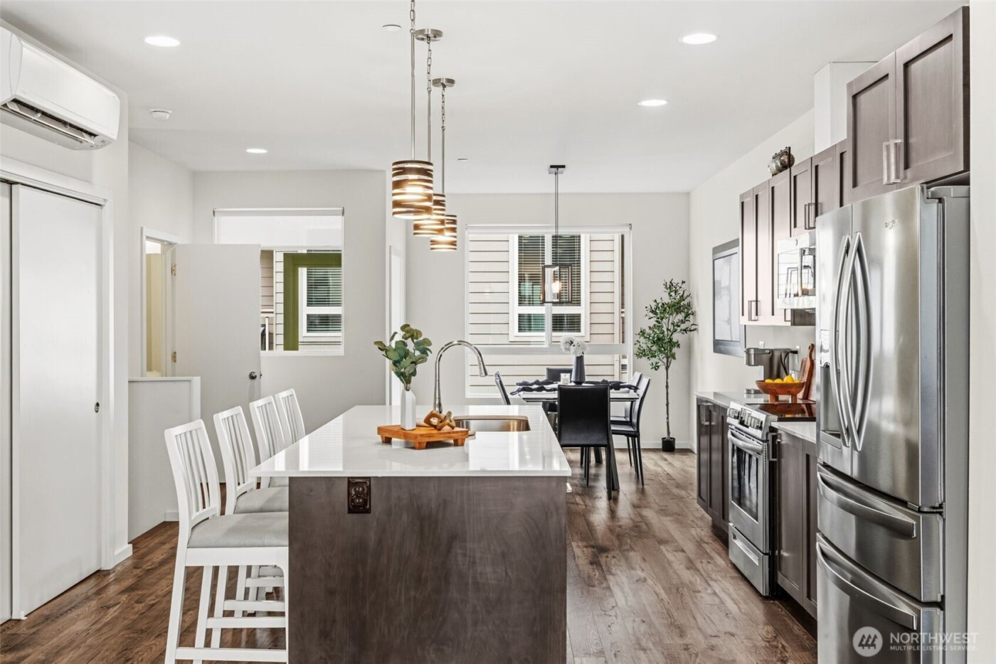 13706 Manor Way #C3, Lynnwood, WA 98087