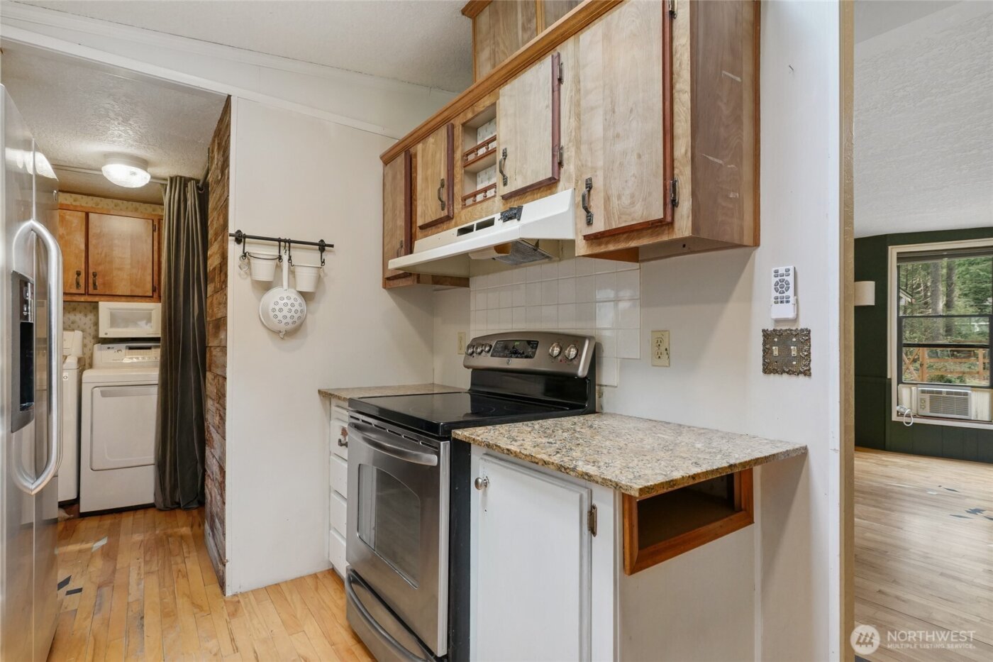 46009 SE 130th Place , North Bend, WA 98045