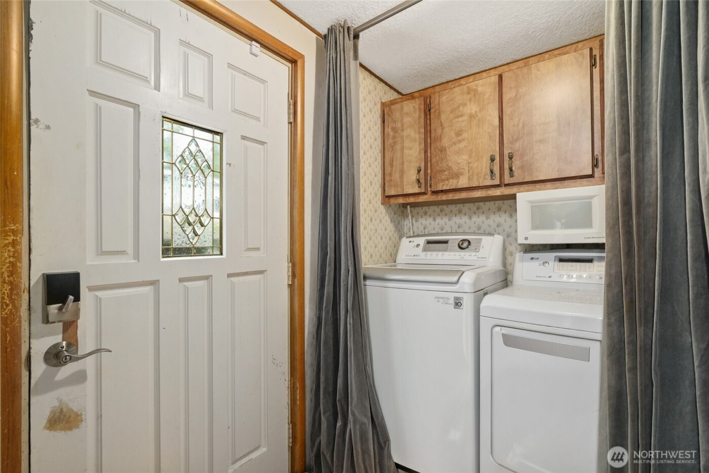 46009 SE 130th Place , North Bend, WA 98045