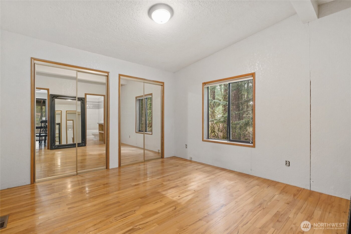 46009 SE 130th Place , North Bend, WA 98045