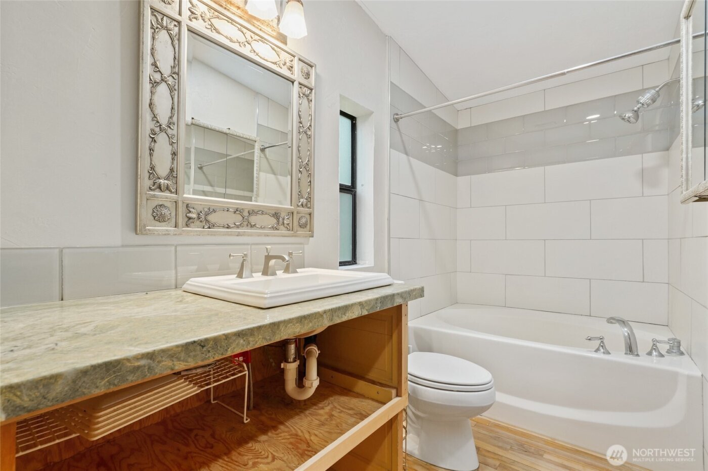 46009 SE 130th Place , North Bend, WA 98045