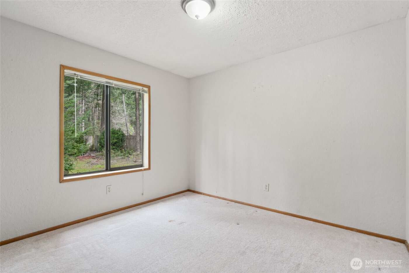 46009 SE 130th Place , North Bend, WA 98045