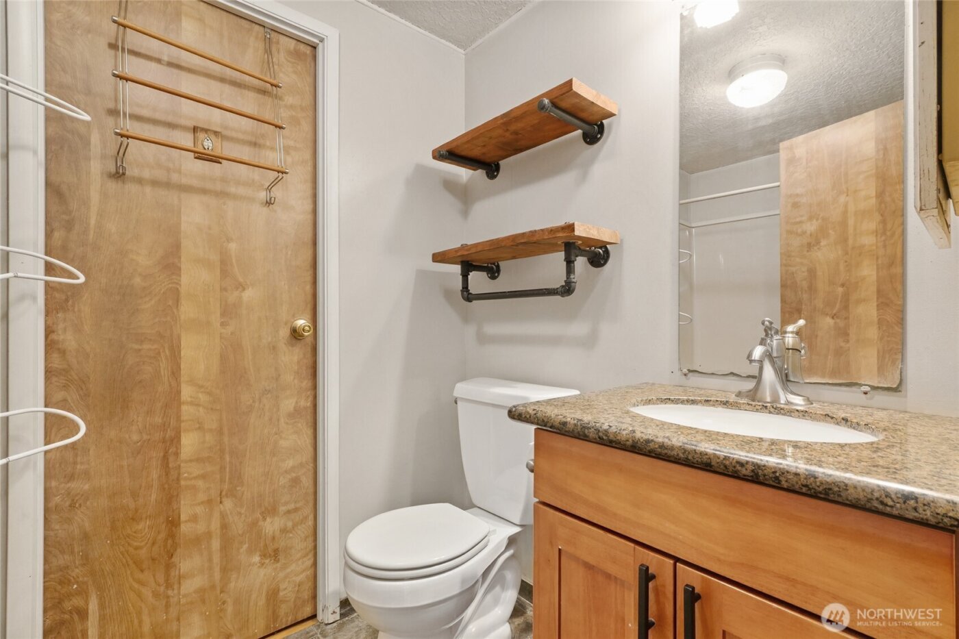 46009 SE 130th Place , North Bend, WA 98045