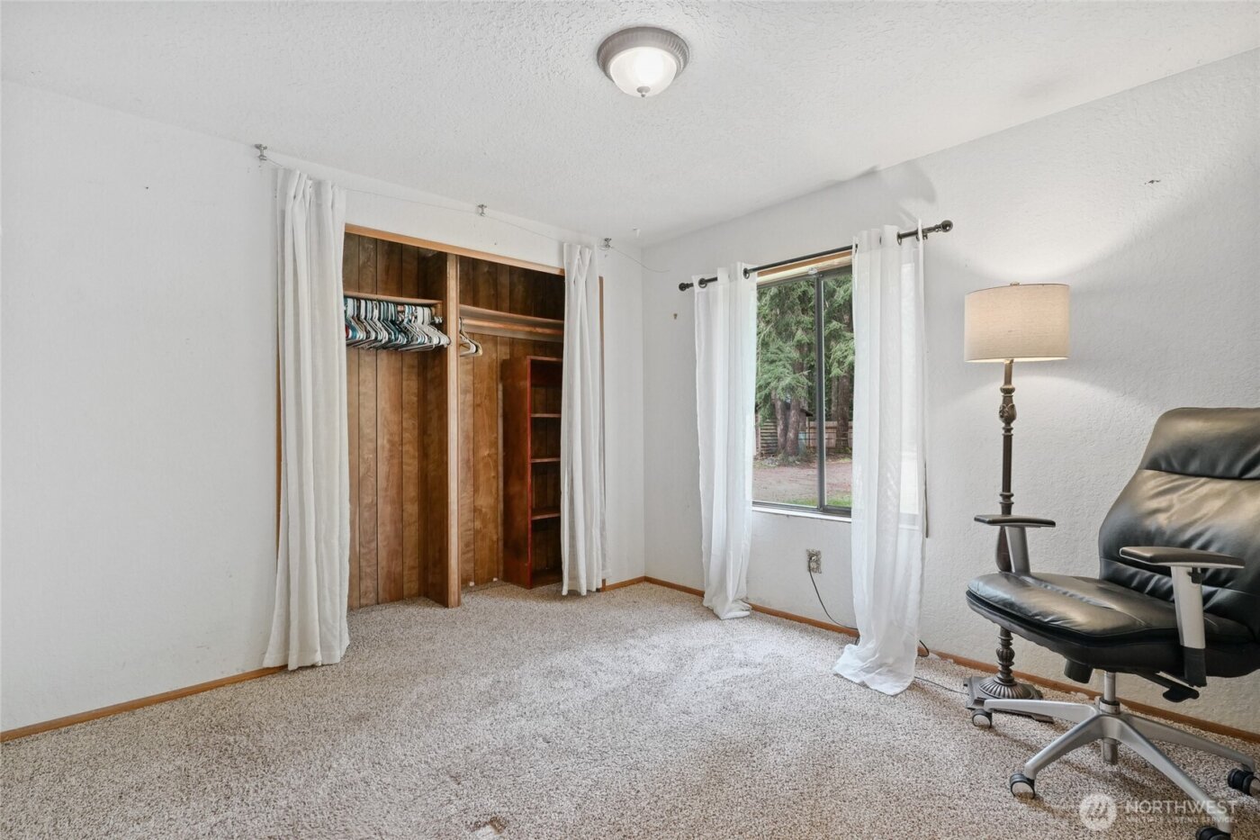 46009 SE 130th Place , North Bend, WA 98045