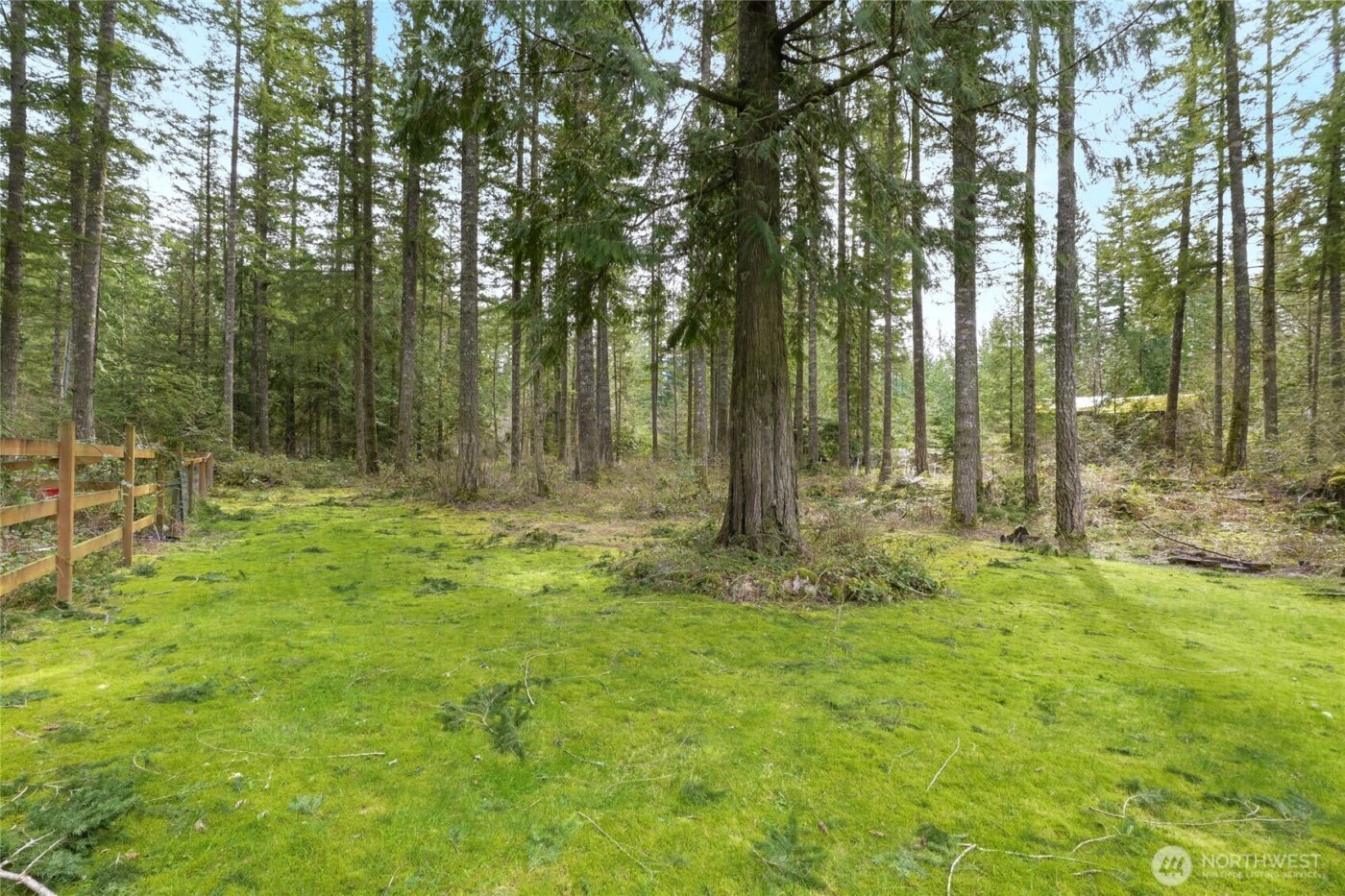 46009 SE 130th Place , North Bend, WA 98045