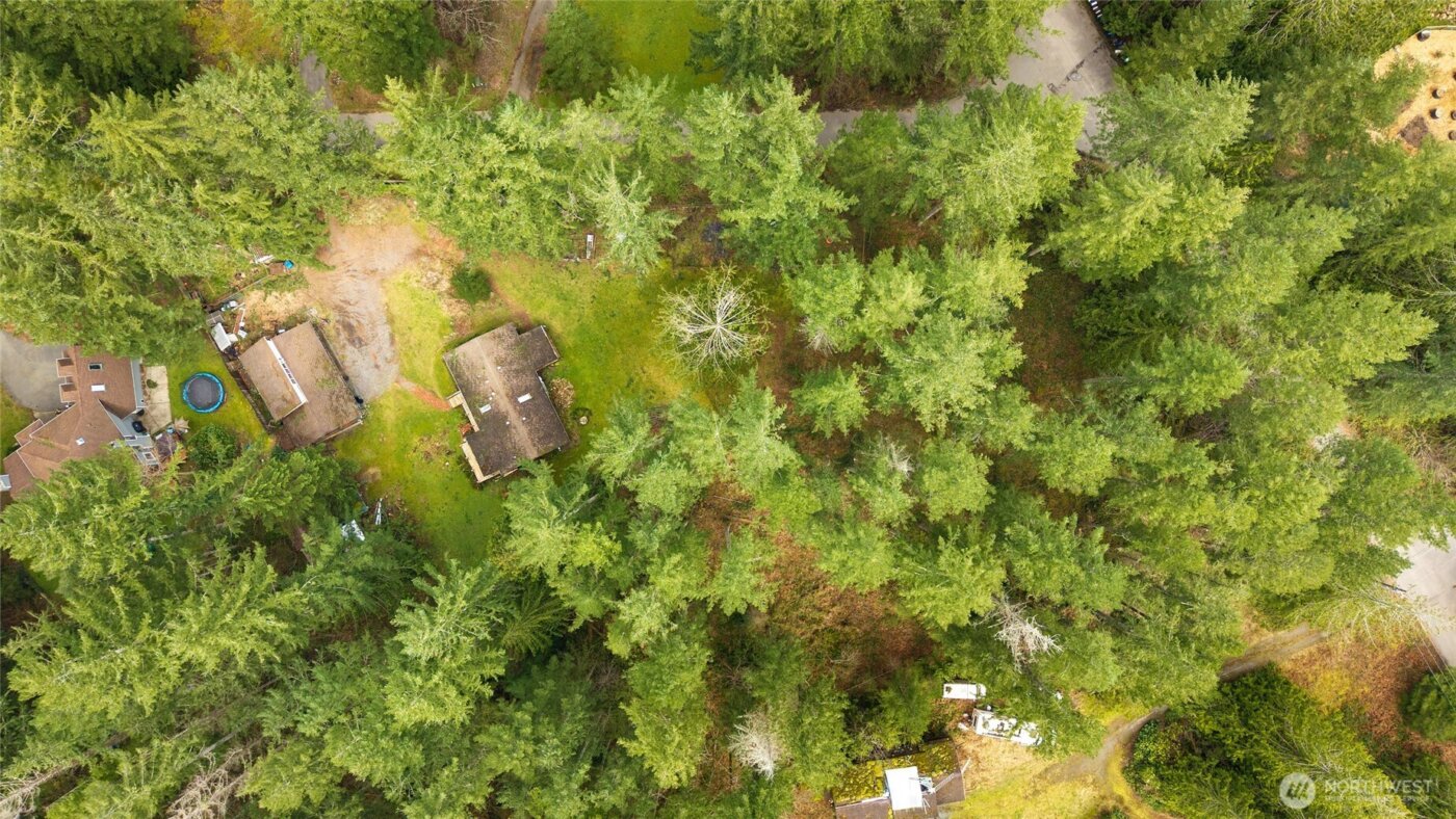 46009 SE 130th Place , North Bend, WA 98045