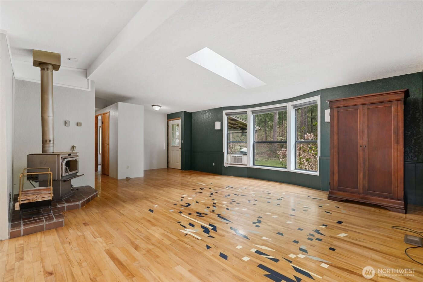 46009 SE 130th Place , North Bend, WA 98045