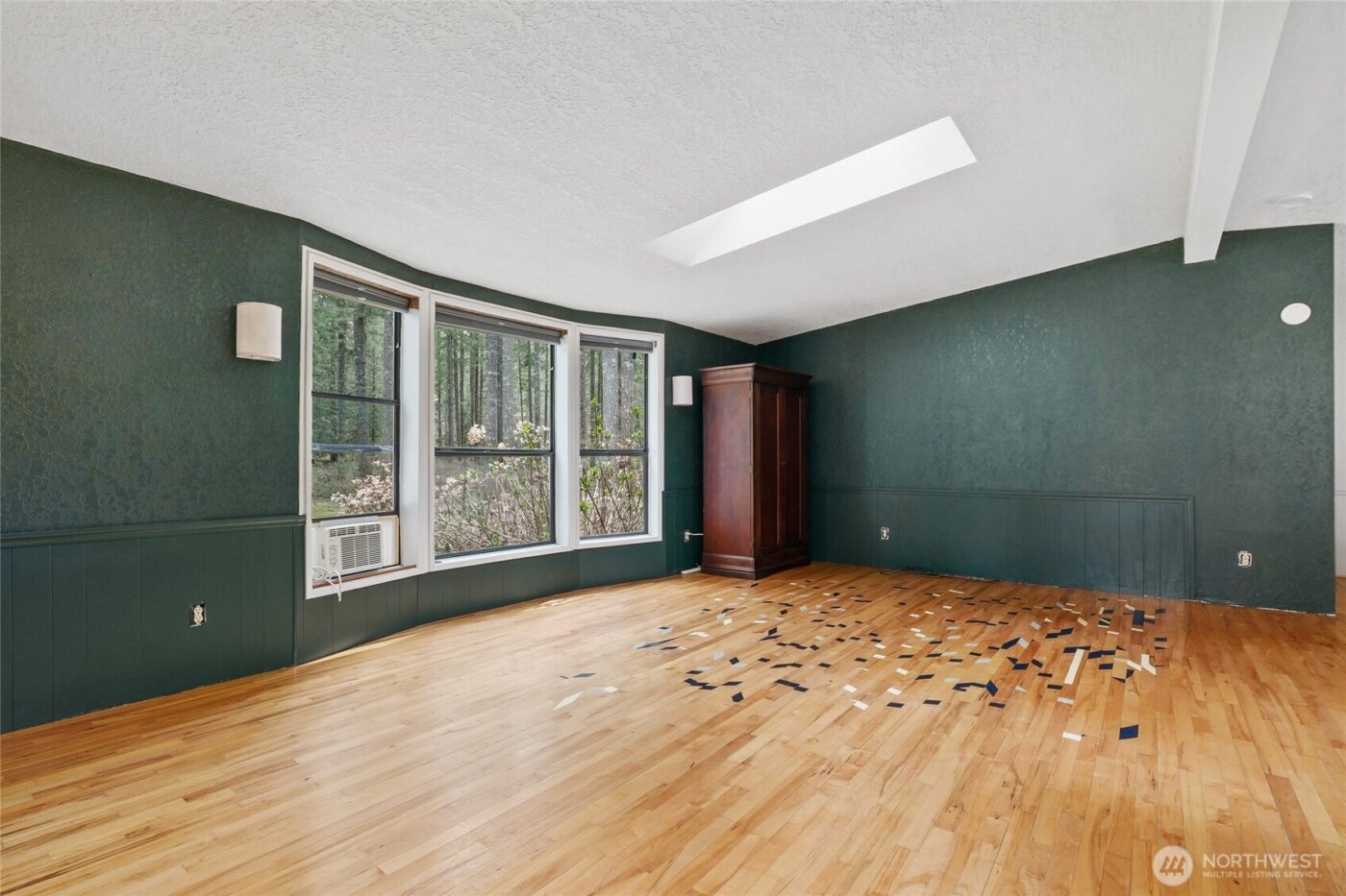 46009 SE 130th Place , North Bend, WA 98045