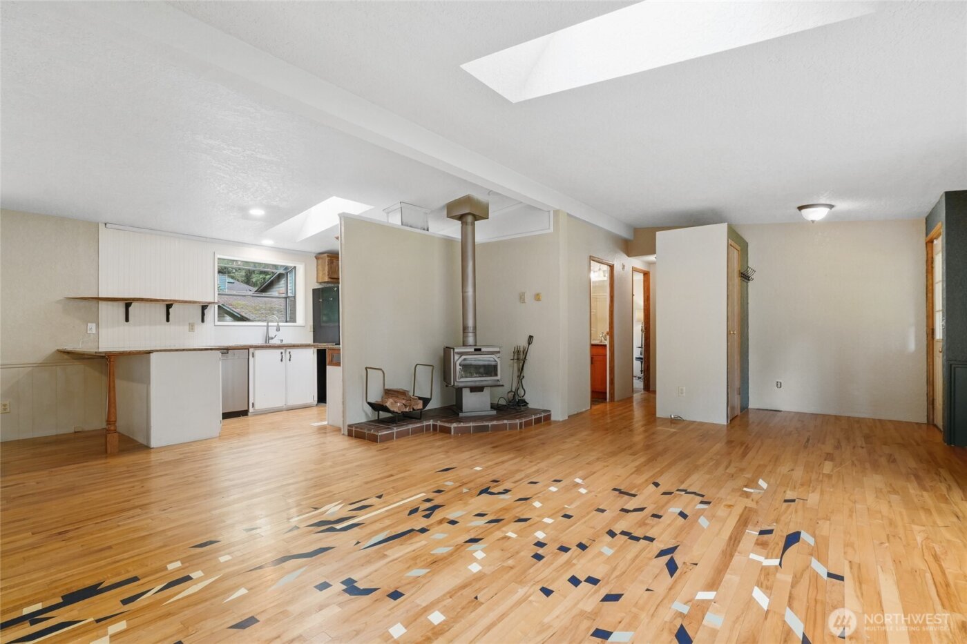 46009 SE 130th Place , North Bend, WA 98045