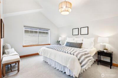 1118 NW 56th Street #A, Seattle, WA 98107 - Photo 14