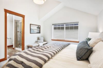 1118 NW 56th Street #A, Seattle, WA 98107 - Photo 15