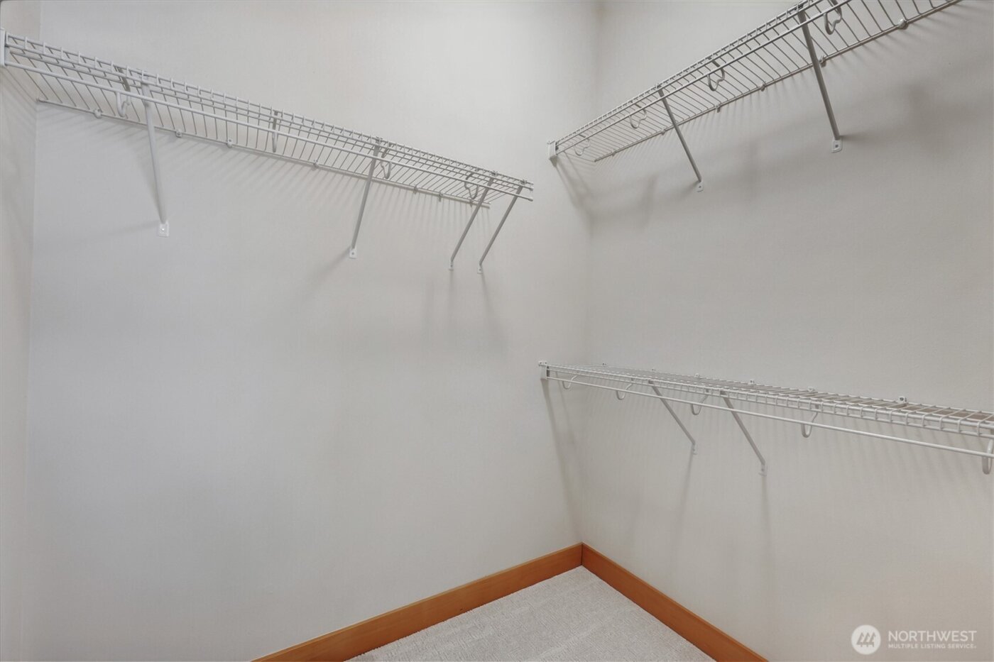 1118 NW 56th Street #A, Seattle, WA 98107