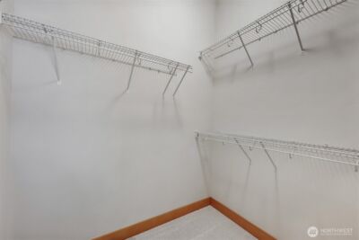 1118 NW 56th Street #A, Seattle, WA 98107 - Photo 17