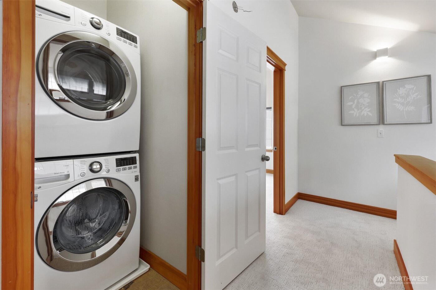 1118 NW 56th Street #A, Seattle, WA 98107