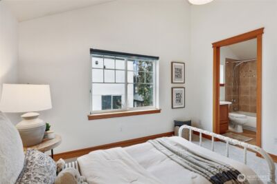 1118 NW 56th Street #A, Seattle, WA 98107 - Photo 20