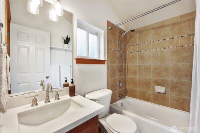 1118 NW 56th Street #A, Seattle, WA 98107 - Photo 21