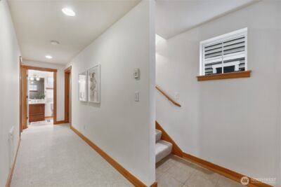 1118 NW 56th Street #A, Seattle, WA 98107 - Photo 23