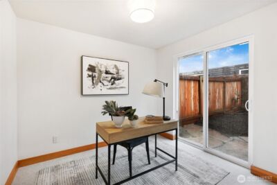 1118 NW 56th Street #A, Seattle, WA 98107 - Photo 24