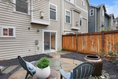 1118 NW 56th Street #A, Seattle, WA 98107 - Photo 27