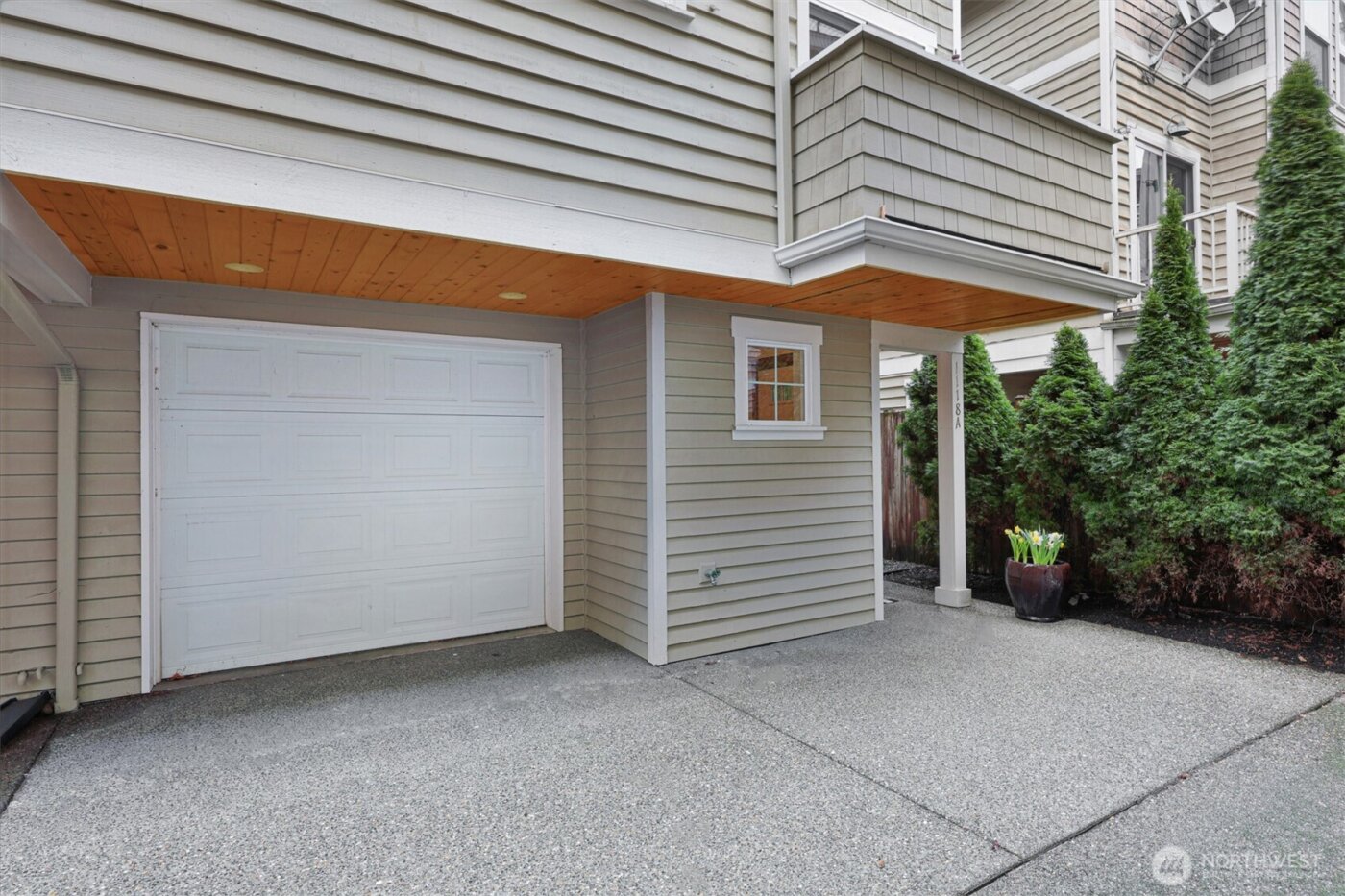 1118 NW 56th Street #A, Seattle, WA 98107