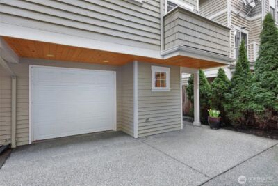 1118 NW 56th Street #A, Seattle, WA 98107 - Photo 29