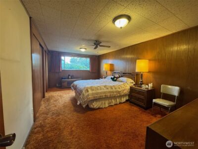 4942 Beacon Ave , Seattle, WA 98108 - Photo 11