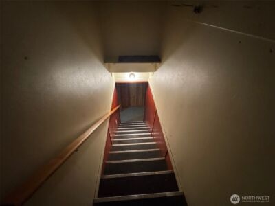 4942 Beacon Ave , Seattle, WA 98108 - Photo 14