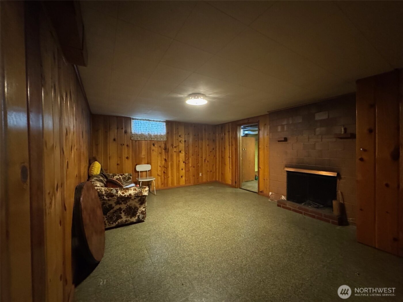 4942 Beacon Ave , Seattle, WA 98108