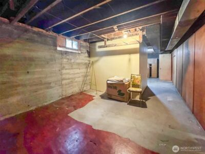 4942 Beacon Ave , Seattle, WA 98108 - Photo 16