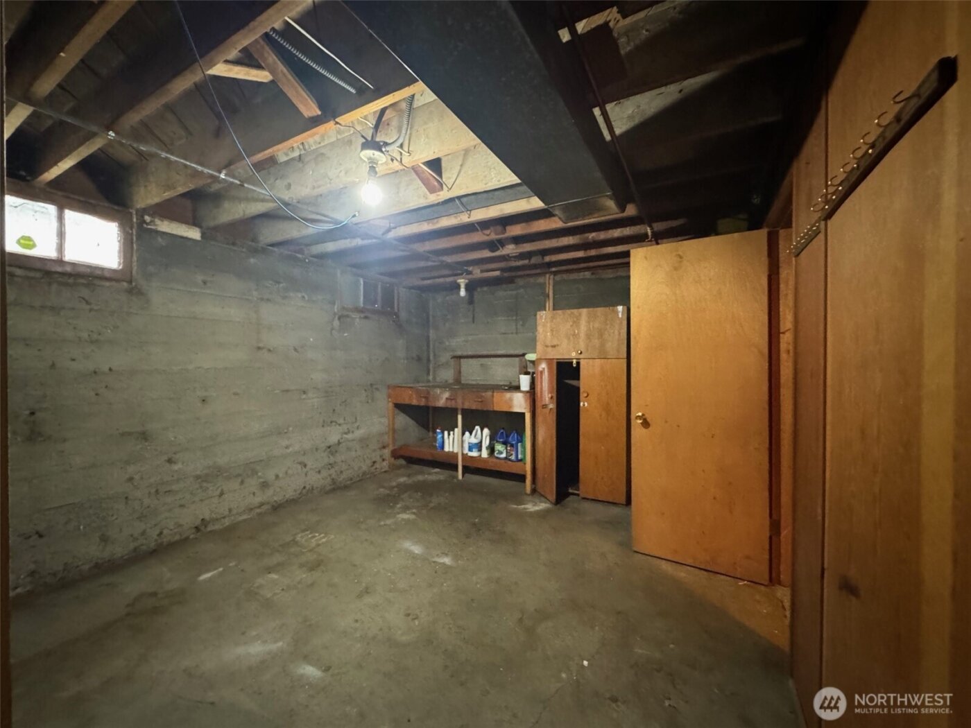 4942 Beacon Ave , Seattle, WA 98108