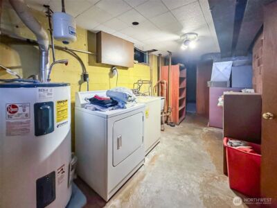 4942 Beacon Ave , Seattle, WA 98108 - Photo 18