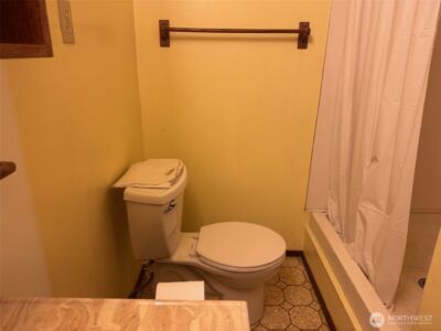 4942 Beacon Ave , Seattle, WA 98108 - Photo 19