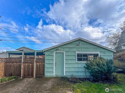 4942 Beacon Ave , Seattle, WA 98108 - Photo 20