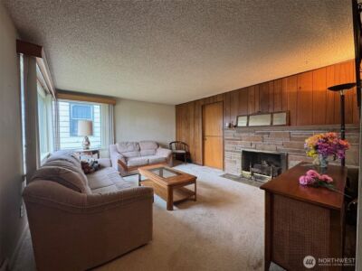 4942 Beacon Ave , Seattle, WA 98108 - Photo 2