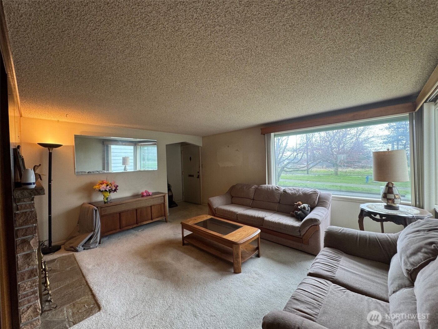 4942 Beacon Ave , Seattle, WA 98108