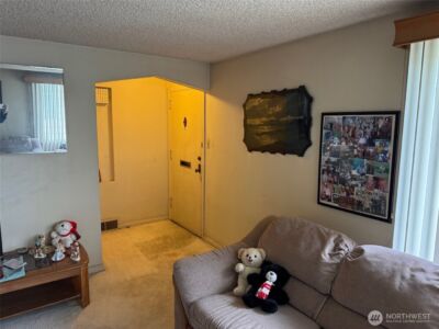 4942 Beacon Ave , Seattle, WA 98108 - Photo 5