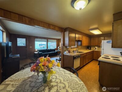 4942 Beacon Ave , Seattle, WA 98108 - Photo 6