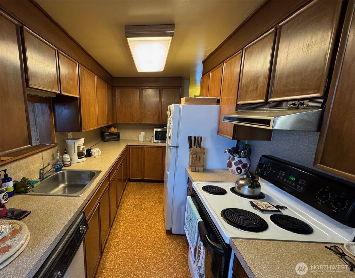 4942 Beacon Ave , Seattle, WA 98108