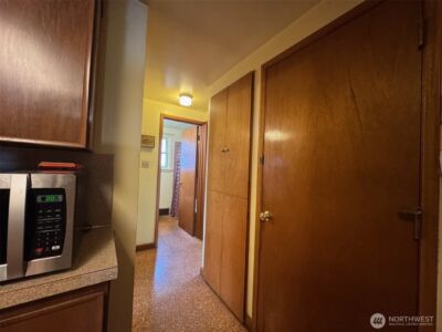 4942 Beacon Ave , Seattle, WA 98108 - Photo 8