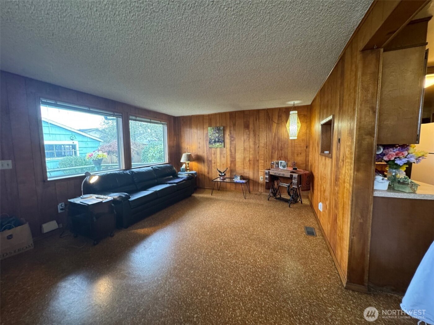 4942 Beacon Ave , Seattle, WA 98108